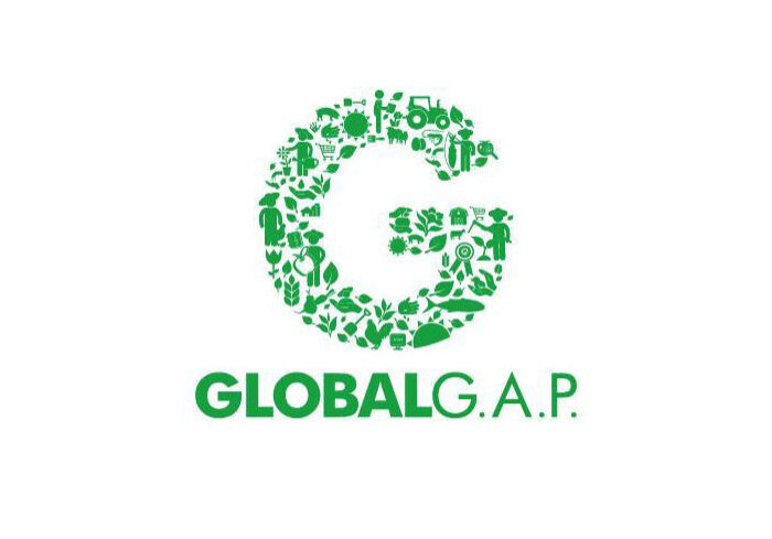 GlobalGap GlobalGap